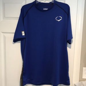 Evoshield Swag Tech T-shirt